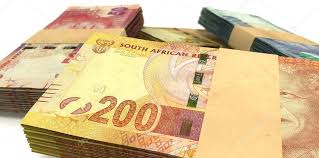 Common cents: Is the South African government bankrupt?