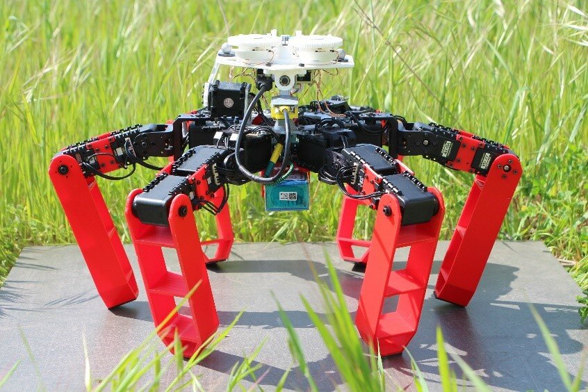 Agriculture Technologies That Will Change The World