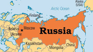 Russia-Africa Summit brings positive news for South African agriculture