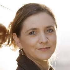 Prof Ruth Hall