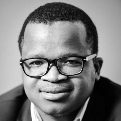 New plan needed for South Africa agriculture success