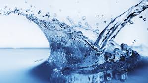 The Pivotal Role Of The Private Sector In The Water Crisis