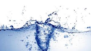 What is Structured Water?