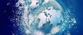 South Africa needs a new water agency-2021