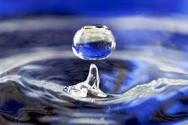 Where to find more water: eight unconventional resources to tap