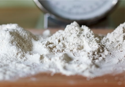  Inside South Africa's wheat milling industry