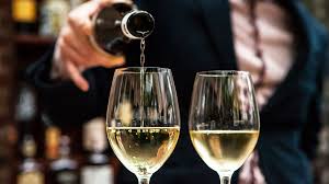 Nederburg Lets You Taste, Learn &amp; Discover In Exciting New Campaign