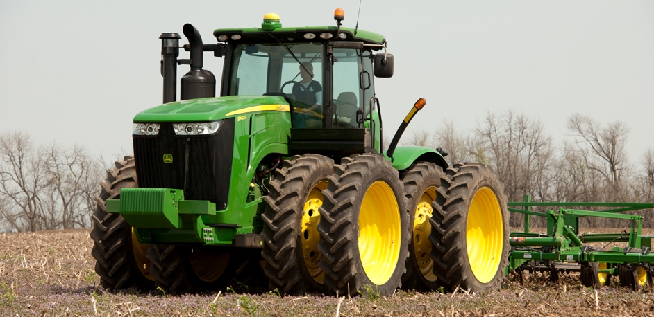 Insights guiding our thinking about SA agricultural growth prospects in 2023