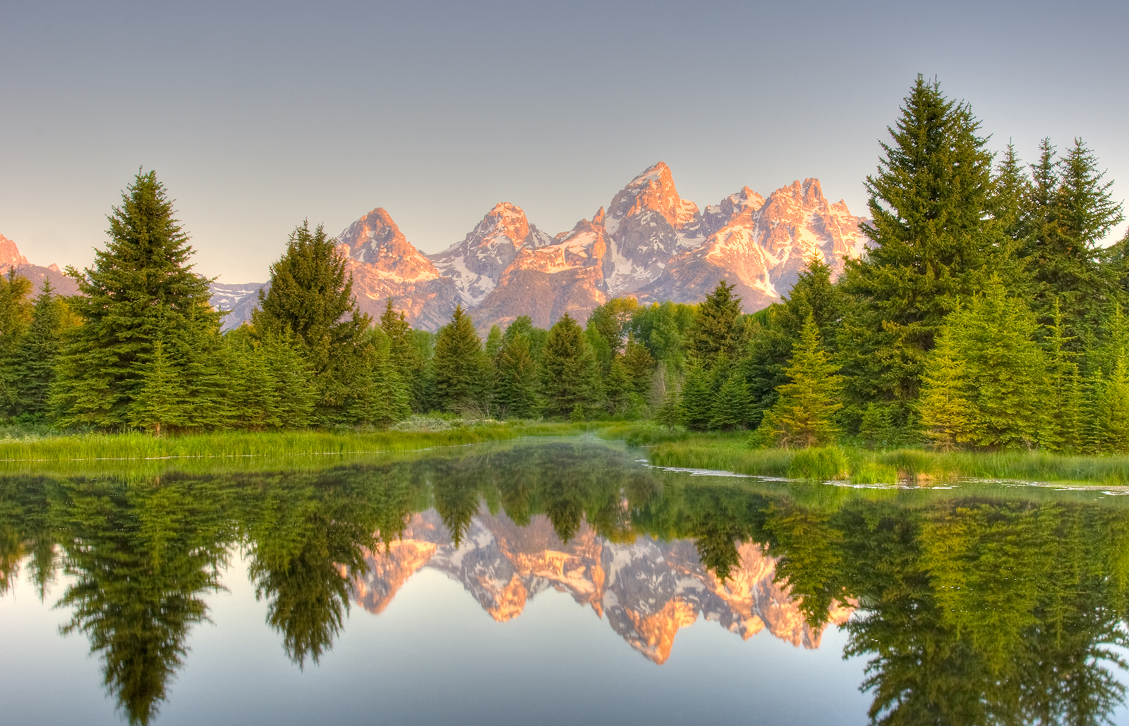 Risikopersepsie en klimaatsverandering 