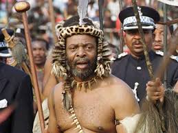 Land rights holders square up to Ingonyama Trust
