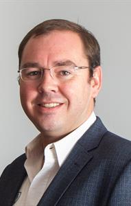 Prof Frikkie Mare