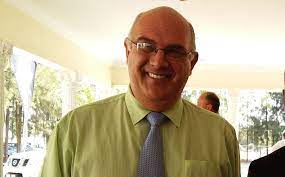 Unanswered Questions About Expropriation   SAAI 