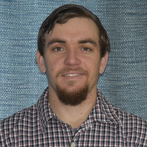 Pieter Gert Theron - Winner -  SHARING Second runner up-  Technical - 2023