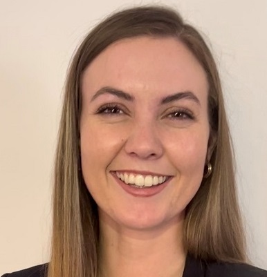 Heleen Viljoen - Technical Article - Second Runner up - 2022