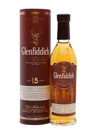 Initial tests suggest that “environmental differences” do exist in whiskey.